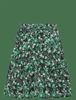 Sofie Schnoor Baby and Kids Skirt - Midi kjol|Barn Klänningar & Kjolar