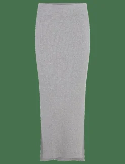 Kvinnor Sofie Schnoor Kjolar|Skirt - Midi kjolar