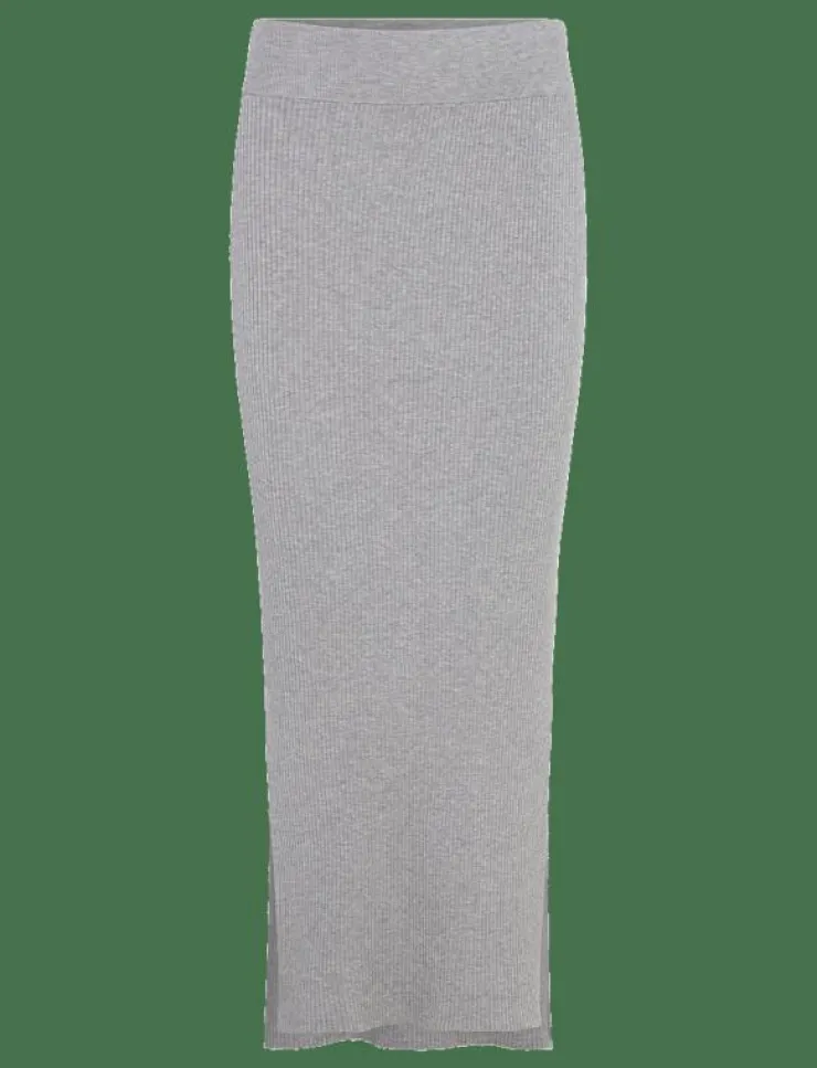 Kvinnor Sofie Schnoor Kjolar|Skirt - Midi kjolar