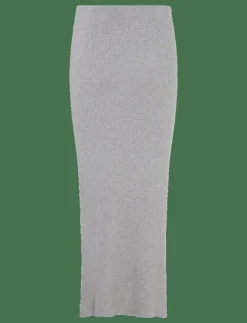 Kvinnor Sofie Schnoor Kjolar|Skirt - Midi kjolar