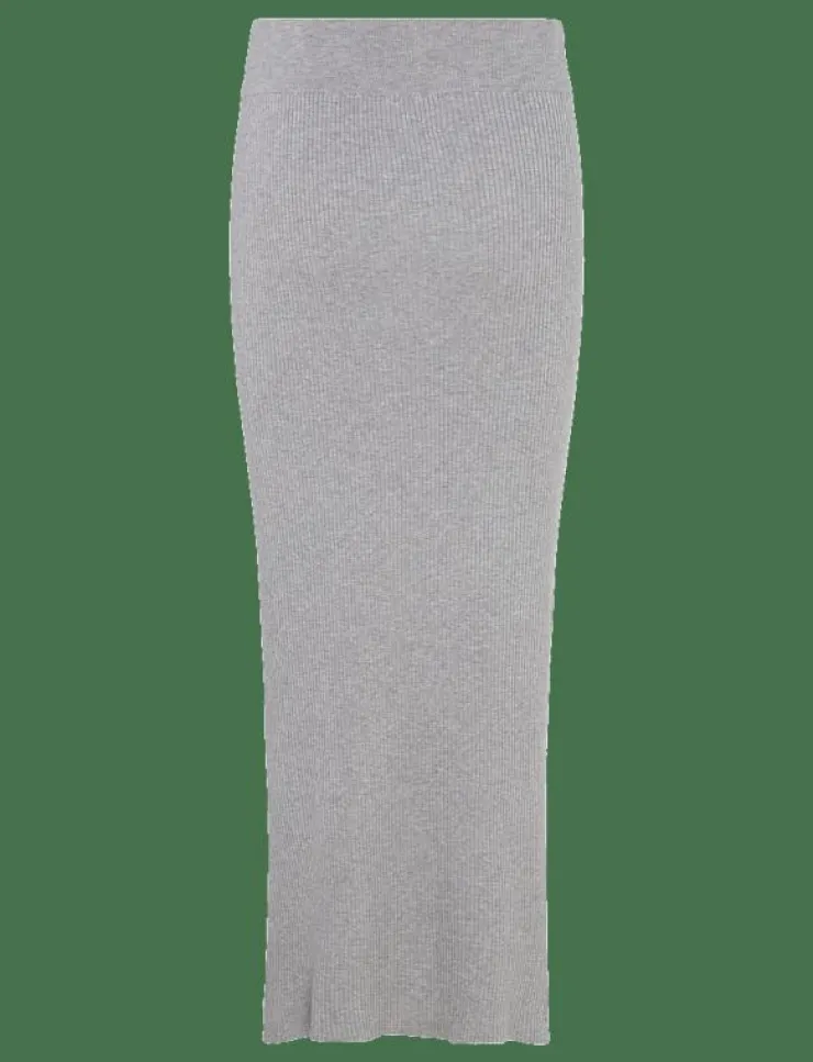 Kvinnor Sofie Schnoor Kjolar|Skirt - Midi kjolar