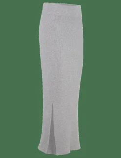 Kvinnor Sofie Schnoor Kjolar|Skirt - Midi kjolar