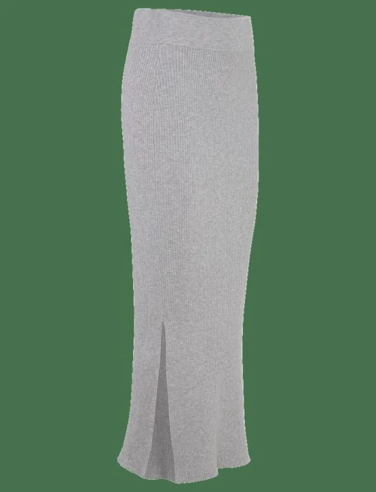 Kvinnor Sofie Schnoor Kjolar|Skirt - Midi kjolar