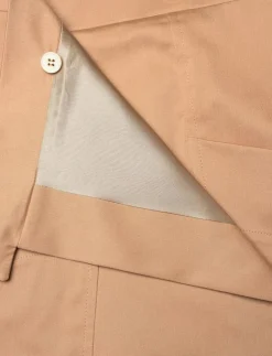 Kvinnor ba&sh Kjolar|SKIRT BASTIEN - Midi kjolar