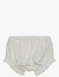 Barn Mango Klänningar & Kjolar|Skirt with embroidered details and frog - Ärmlösa vardagsklänningar