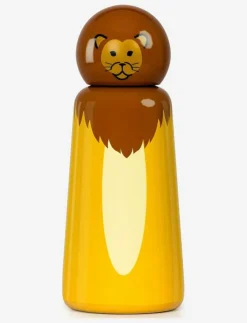Lund London Skittle Bottle Mini - 300 ml - Matdags|Barn Vattenflaskor