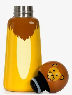Lund London Skittle Bottle Mini - 300 ml - Matdags|Barn Vattenflaskor