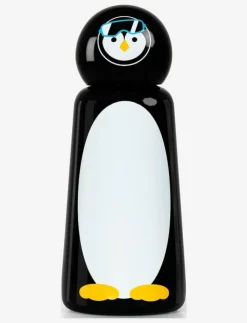 Lund London Skittle Bottle Mini - 300 ml - Matdags|Barn Vattenflaskor