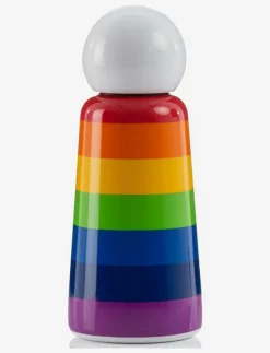 Barn Lund London Vattenflaskor|Skittle Bottle Mini - 300 ml - Matdags