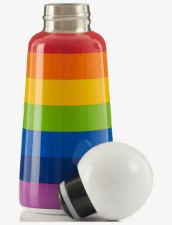 Barn Lund London Vattenflaskor|Skittle Bottle Mini - 300 ml - Matdags