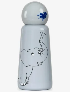 Lund London Skittle Bottle Mini - 300 ml - Matdags|Barn Vattenflaskor