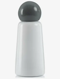 Lund London Skittle Bottle Mini - 300 ml - Matdags|Barn Vattenflaskor