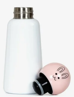Lund London Skittle Bottle Mini - 300 ml - Matdags|Barn Vattenflaskor