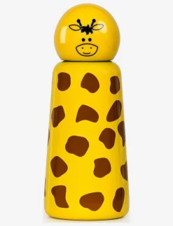 Barn Lund London Vattenflaskor|Skittle Bottle Mini - 300 ml - Matdags