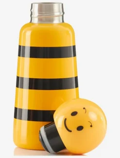 Lund London Skittle Bottle Mini - 300 ml - Matdags|Barn Vattenflaskor