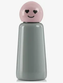 Lund London Skittle Bottle Mini - 300 ml - Matdags|Barn Vattenflaskor