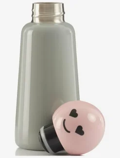 Lund London Skittle Bottle Mini - 300 ml - Matdags|Barn Vattenflaskor