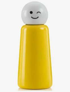 Lund London Skittle Bottle Mini - 300 ml - Matdags|Barn Matdags|Matdags