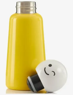 Lund London Skittle Bottle Mini - 300 ml - Matdags|Barn Matdags|Matdags