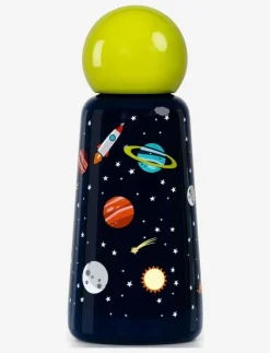 Lund London Skittle Bottle Mini - 300 ml - Matdags|Barn Vattenflaskor
