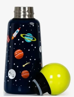 Lund London Skittle Bottle Mini - 300 ml - Matdags|Barn Vattenflaskor