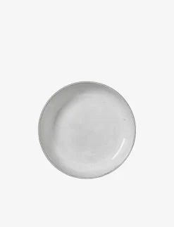 Broste Copenhagen Skålar|Skål 'nordic ' - Skålar & Fat