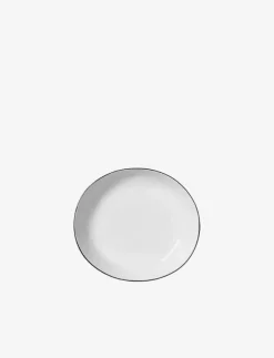 Broste Copenhagen Skål 'salt' - Skålar & Fat| Skålar