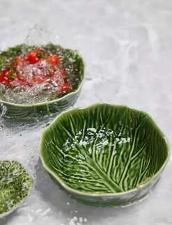 Byon Skål Veggie M - Frukostskålar| Skålar