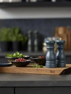Tareq Taylor Köksredskap|Skärbräda Tarragon - Skärbrädor