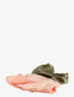 Barn Skrållan Dockor & Tillbehör|SKRÅLLAN PYJAMAS 36-40 CM - Dockkläder