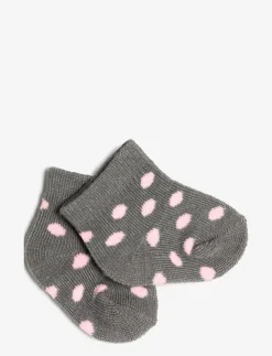 Barn Skrållan Dockor & Tillbehör|SKRÅLLAN TIGHTS & STRUMPOR 45 - Dockkläder