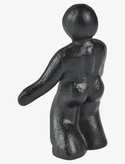 Morsø Skulptur Du är omtänksam, en kärleksfull och unik männis - Skulpturer & Porslinsfigurer| Dekorationsdetaljer