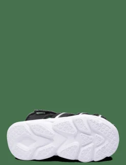 Barn Leaf Sandaler|Skultorp - Sandaler