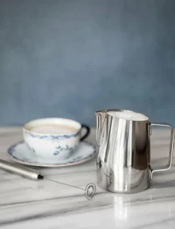 Dorre Skummare Macy - Kök| Te- & Kaffetillbehör