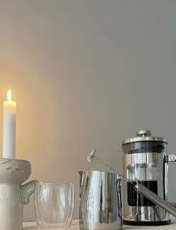 Dorre Skummare Macy - Kök| Te- & Kaffetillbehör