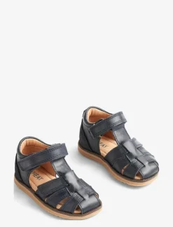 Wheat Sky Sandal - Sandaler|Barn Sandaler