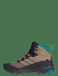 adidas Terrex SKYCHASER AX5 MID GTX CLIMA - Skor| Skor|Sportskor