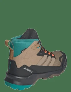 adidas Terrex SKYCHASER AX5 MID GTX CLIMA - Skor| Skor|Sportskor