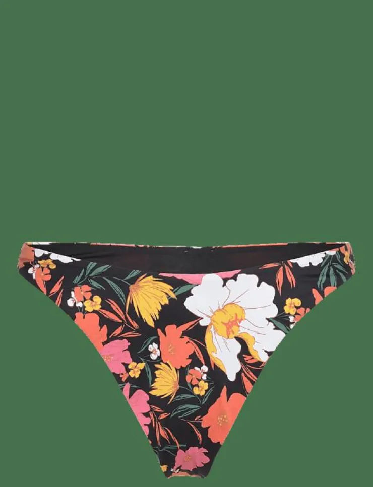 Kvinnor O'neill Badkläder|Badkläder|SKYE BIKINI BOTTOM - Bikinis