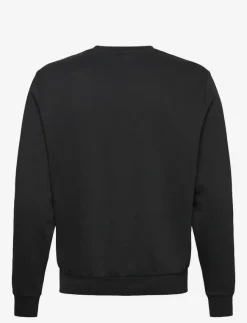 MCS Sweatshirts & Huvtröjor|SKYLER REG CW COT M SWEAT - Sweatshirts