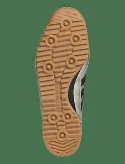 Kvinnor adidas Originals Skor|Sportskor|SL 72 OG W - Låga sneakers