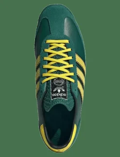 adidas Originals SL 72 OG W - Låga sneakers|Kvinnor Skor|Sportskor