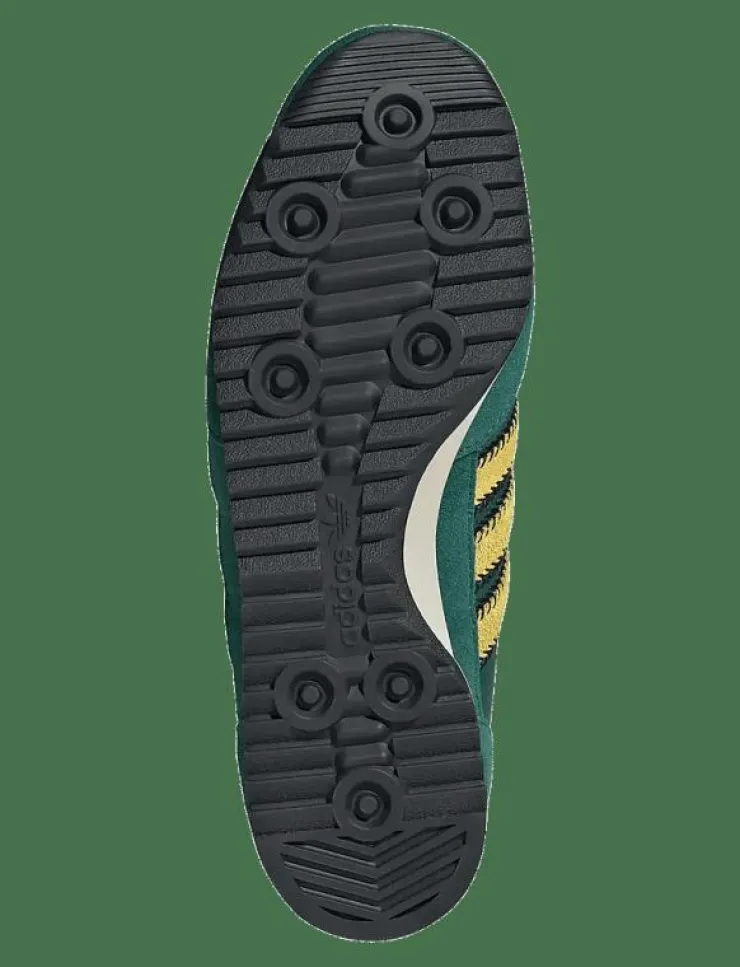 adidas Originals SL 72 OG W - Låga sneakers|Kvinnor Skor|Sportskor
