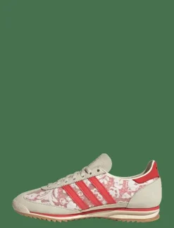 adidas Originals SL 72 OG W - Låga sneakers|Kvinnor Skor|Sportskor
