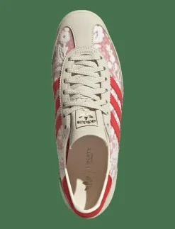 adidas Originals SL 72 OG W - Låga sneakers|Kvinnor Skor|Sportskor