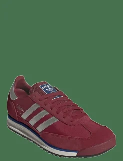 adidas Originals Skor|Sportskor|SL 72 RS - Låga sneakers