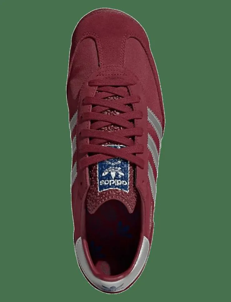 adidas Originals Skor|Sportskor|SL 72 RS - Låga sneakers