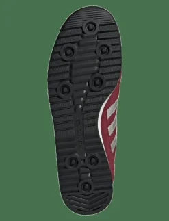 adidas Originals Skor|Sportskor|SL 72 RS - Låga sneakers