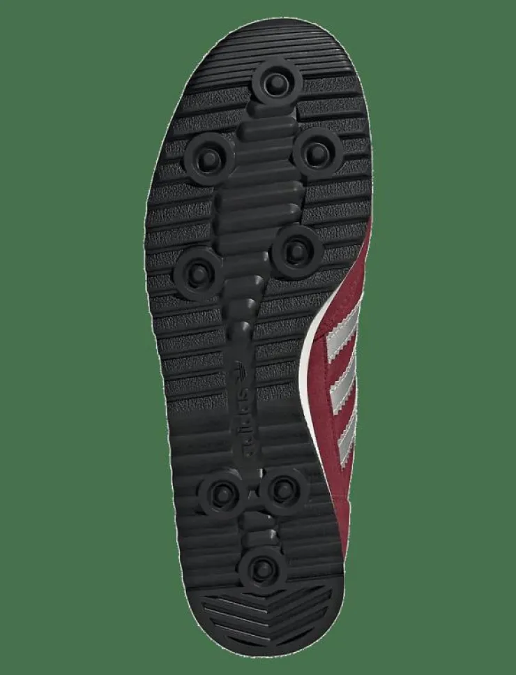 adidas Originals Skor|Sportskor|SL 72 RS - Låga sneakers