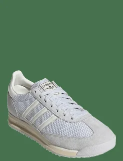 adidas Originals SL 72 RS - Låga sneakers| Skor|Sportskor